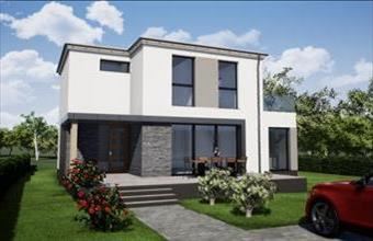 Eladó Győri családi ház hirdetés (42458958)