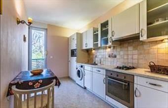 Kiadó Győri tégla lakás hirdetés (34321898)