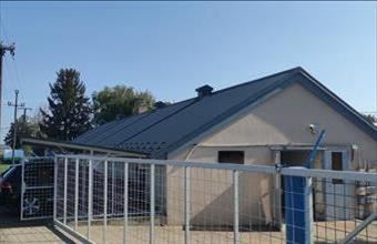 Kiadó Péri egyéb ipari ingatlan hirdetés (73593536)