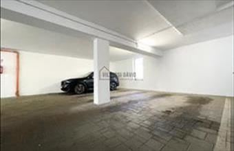 Eladó Debreceni teremgarázs hely hirdetés (17347795)