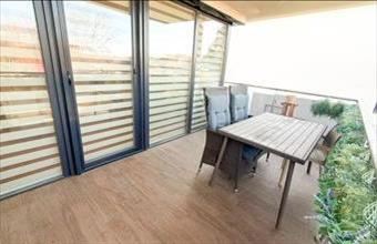 Eladó Debreceni tégla lakás hirdetés (54694188)