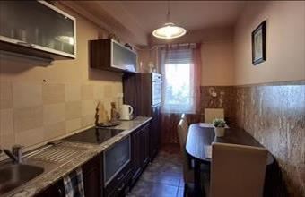 Eladó Gyöngyösi tégla lakás hirdetés (77339398)