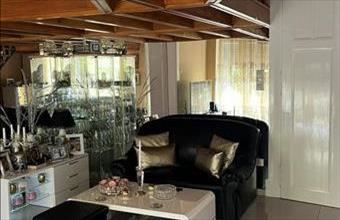 Eladó Szegedi tégla lakás hirdetés (75449147)