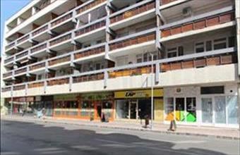 Eladó Győri egyéb üzlethelyiség hirdetés (33377441)