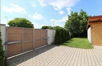 Eladó Győri tégla lakás hirdetés (76535763)