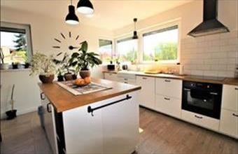 Eladó Győri tégla lakás hirdetés (65923377)