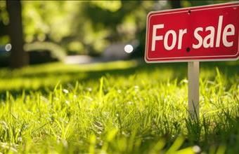 Eladó Péri lakóövezeti telek hirdetés (79397871)