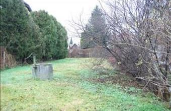 Eladó Győri lakóövezeti telek hirdetés (74843174)