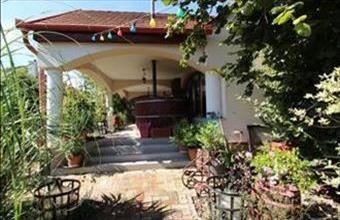 Eladó Enesei családi ház hirdetés (43323653)