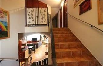 Eladó Enesei családi ház hirdetés (43323653)