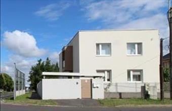 Eladó Győri tégla lakás hirdetés (74457944)