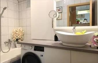 Eladó Győri tégla lakás hirdetés (34814467)