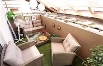 Eladó Győri tégla lakás hirdetés (34814467)