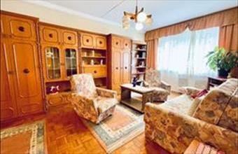 Eladó Győri panel lakás hirdetés (56834159)