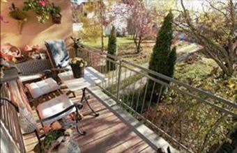 Eladó Győri tégla lakás hirdetés (59343797)