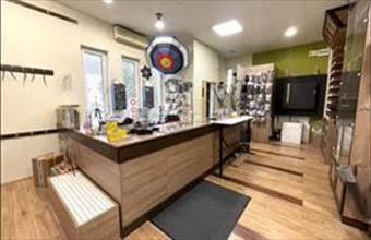 Eladó Győri egyéb üzlethelyiség hirdetés (34923463)