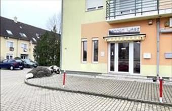 Kiadó Győri egyéb üzlethelyiség hirdetés (74733742)