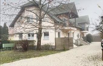 Eladó Győri tégla lakás hirdetés (29314577)