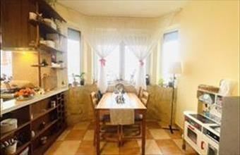 Eladó Győri tégla lakás hirdetés (29314577)