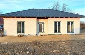 Eladó Nyúli családi ház hirdetés (99381593)