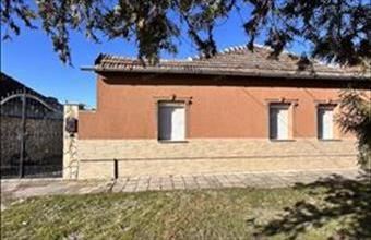 Eladó Bajai házrész hirdetés (67536769)