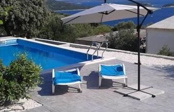 Eladó Horvátországi hétvégi ház hirdetés (72739928)