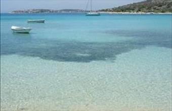 Eladó Horvátországi hétvégi ház hirdetés (72739928)