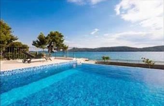 Eladó Horvátországi hétvégi ház hirdetés (42757519)