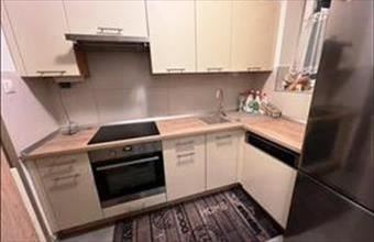 Eladó Nyíregyházai egyéb lakás hirdetés (24132789)