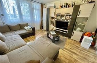 Eladó Nyíregyházai egyéb lakás hirdetés (37721723)