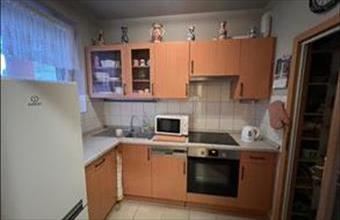 Eladó Nyíregyházai egyéb lakás hirdetés (34752945)