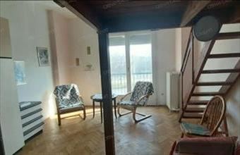 Kiadó Budapest XII. kerületi tégla lakás hirdetés (86319979)