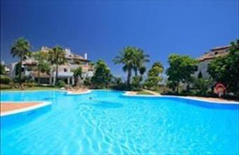 Eladó Spanyolországi tégla lakás hirdetés (29974345)