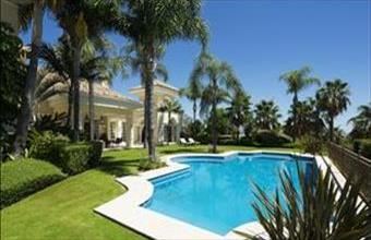 Eladó Spanyolországi üdülő hirdetés (98934166)