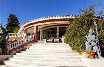 Eladó Spanyolországi üdülő hirdetés (95467772)