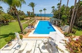 Eladó Spanyolországi üdülő hirdetés (73426237)