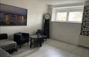 Kiadó Budapest XII. kerületi tégla lakás hirdetés (17437334)