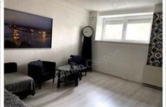 Kiadó Budapest XII. kerületi tégla lakás hirdetés (17437334)