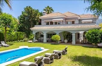 Eladó Spanyolországi üdülő hirdetés (19473447)