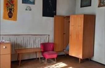 Eladó Tari családi ház hirdetés (79753473)