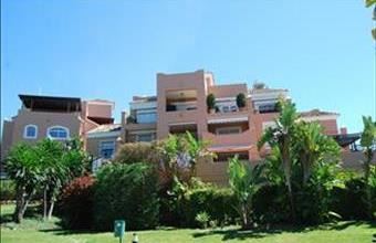 Eladó Spanyolországi tégla lakás hirdetés (98858754)