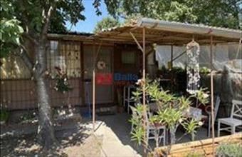 Eladó Dömsödi hétvégi ház hirdetés (77594713)