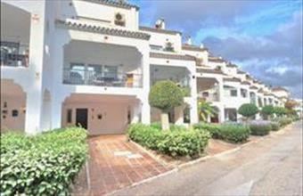 Eladó Spanyolországi sorház hirdetés (21467937)