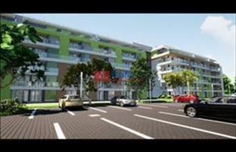 Eladó Siófoki egyéb lakás hirdetés (68779629)