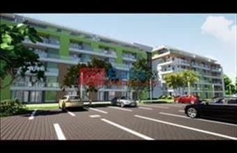 Eladó Siófoki egyéb lakás hirdetés (68779629)