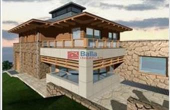 Eladó Remeteszőlősi egyéb telek hirdetés (65913274)