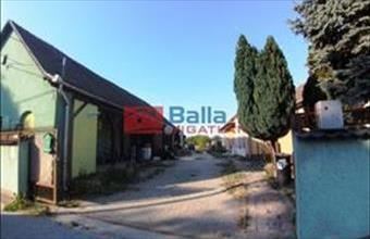 Eladó Szigetszentmiklósi családi ház hirdetés (47935947)