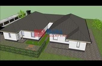 Eladó Kiskunlacházai egyéb telek hirdetés (49797654)