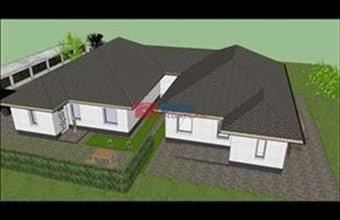 Eladó Kiskunlacházai egyéb telek hirdetés (49797654)