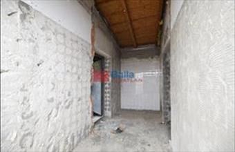 Eladó Budapest XIX. kerületi családi ház hirdetés (77372925)